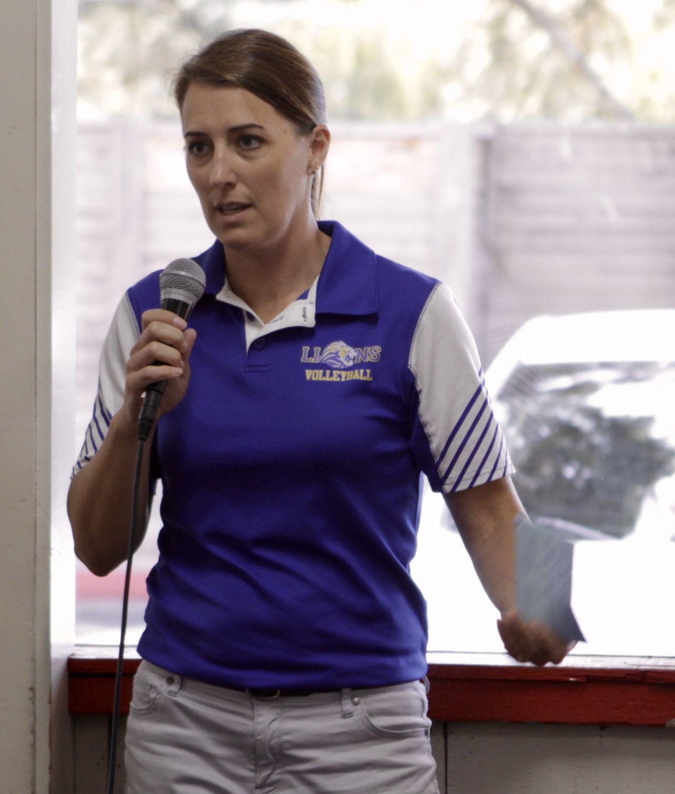 091619RoundTable05.jpg